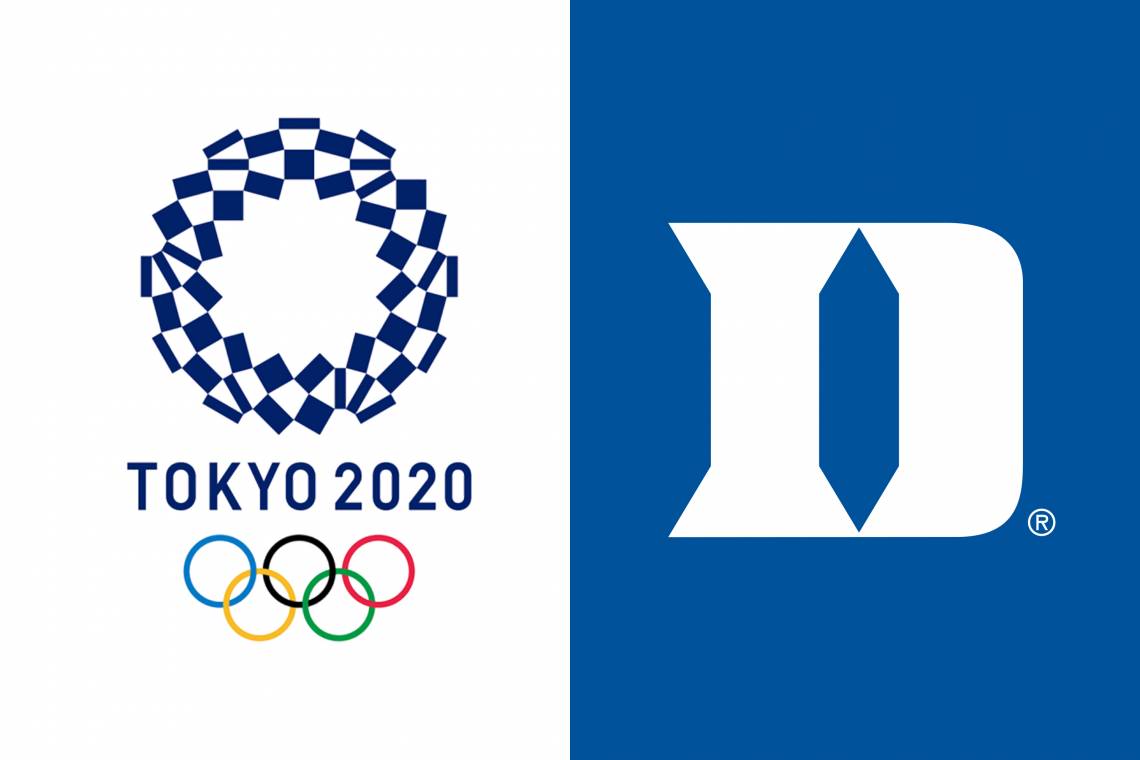 Soccer Olympics Logo 2024 Summer Olympics Wikipedia Maybe you would